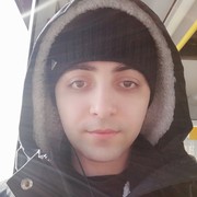  -,   , 28 ,   ,   , c , 
