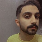  Ad Dammam,   Zaater, 24 ,   ,   