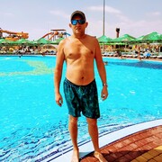 ���������� ���������, ���� ������� �������, 43 ����, ������������ ��� ������, ����� � ���������, c�������� ���������