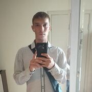 ���������� ��������, ���� ������� �����, 27 ���, ������������ ��� ������, ����� � ���������