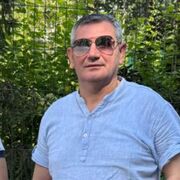 ���������� ����, ���� ������� ������, 28 ���, ������������ ��� c�������� ���������