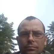 ���������� �������������, ���� ������� �������, 43 ����, ������������ ��� ������, ����� � ���������, c�������� ���������