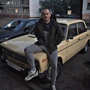  ,   Dima, 27 ,   ,   , c 