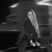 ���������� �������, ���������