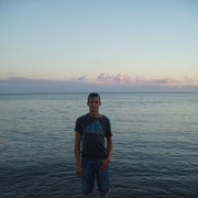 ���������� ������ ���, ���� ������� ������, 41 ���, ������������ ��� ������