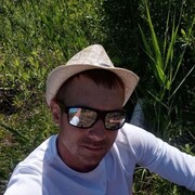 ���������� �����, ���� ������� ����, 34 ����, ������������ ��� ������, ����� � ���������