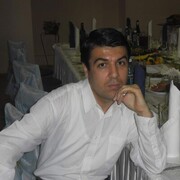 ���������� ������, ���� ������� ������, 41 ���, ������������ ��� ������, ����� � ���������, c�������� ���������