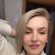 ���������� ������, ���� ������� �������, 30 ���, ������������ ��� ������, ����� � ���������, ���������