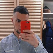 ���������� �������, ���� ������� ����, 26 ���, ������������ ��� ������, ����� � ���������