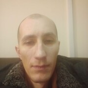  -,   , 35 ,   c 