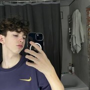  ,  , 18