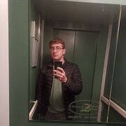 ���������� ������, ���� ������� �����, 26 ���, ������������ ��� ����� � ���������, c�������� ���������