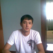 ���������� ���������, ���� ������� Adik, 36 ���, ������������ ��� ����� � ���������, c�������� ���������