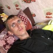 ,   , 23 ,   ,   , c , 
