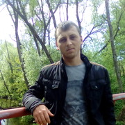 ���������� �������, ���� ������� Leomid, 31 ���, ������������ ��� ������, ����� � ���������, c�������� ���������