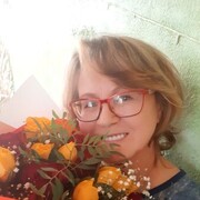   ,  , 52