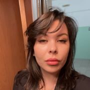 ���������� ������, ���� ������� �����, 28 ���, ������������ ��� ������, ����� � ���������