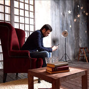 ���������� �����-���������, ���� ������� �������, 45 ���, ������������ ��� ����� � ���������, c�������� ���������