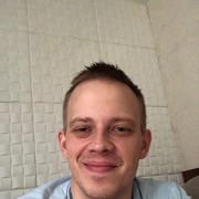 ���������� ������, ���� ������� Rwillem, 37 ���, ������������ ��� ������