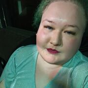 ���������� ��������, ��������