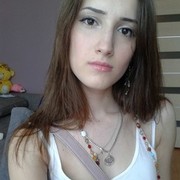  ,   , 31 ,   ,   , c , 