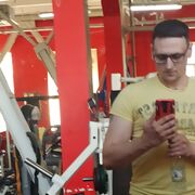 ���������� �����-���������, ���� ������� �����, 39 ���, ������������ ��� ������, ����� � ���������, c�������� ���������