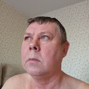   ,   , 54 ,     , c 