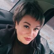 ���������� ���������, ���� ������� ������, 45 ���, ������������ ��� ������, ����� � ���������