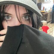  ,  ooohfootjob, 19