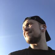 ���������� ��������, ���� ������� ����, 30 ���, ������������ ��� ������, ����� � ���������