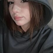 ���������� ������, ���� ������� ����, 24 ����, ������������ ��� ������, ����� � ���������