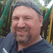 ���������� ���������, ���� ������� �����, 42 ����, ������������ ��� ������, ����� � ���������, c�������� ���������, ���������