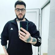 ���������� ������, ���� ������� ��������, 31 ���, ������������ ��� c�������� ���������, ���������