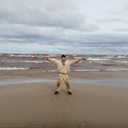 ���������� ������, ���� ������� ������, 38 ���, ������������ ��� c�������� ���������