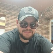  ,  Serega, 35