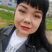  ,   , 27 ,     , c , 