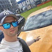  ,   Maksim, 34 ,   ,   , c , 