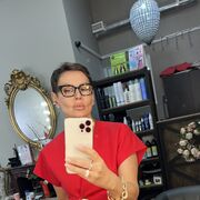 ���������� ������, ���� ������� �������, 50 ���, ������������ ��� ������, ����� � ���������, c�������� ���������