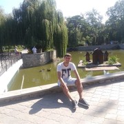  ,   , 36 ,   ,   , c 