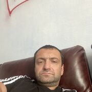  ,   , 45 ,     , c 