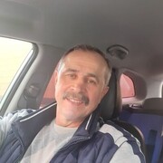  ,   , 63 ,   