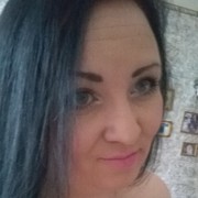 ���������� ������, ���� ������� ��������, 41 ���, ������������ ��� ����� � ���������, c�������� ���������