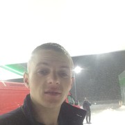  ,   , 32 ,   ,   , c 