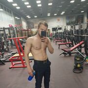  ,   Evgeny, 26 ,   ,   