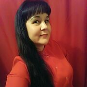 ���������� ���������, ���� ������� �����, 43 ����, ������������ ��� ������, ����� � ���������