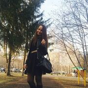 ���������� ��������, ���� ������� �����, 32 ����, ������������ ��� ������, ����� � ���������, c�������� ���������, ���������