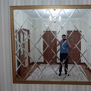 ���������� �������, ���� ������� ����, 42 ����, ������������ ��� ������, ����� � ���������