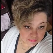 ���������� �������, ���� ������� �������, 56 ���, ������������ ��� ������, ����� � ���������