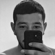 ���������� ���������� �����, ���� ����� Misha, 24 ����, ������������ ��� ������, ����� � ���������