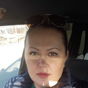  --,   , 48 ,   ,   , c 